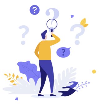 Freebace(フリーベース)