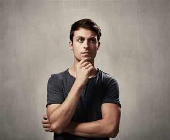 Freebace(フリーベース)